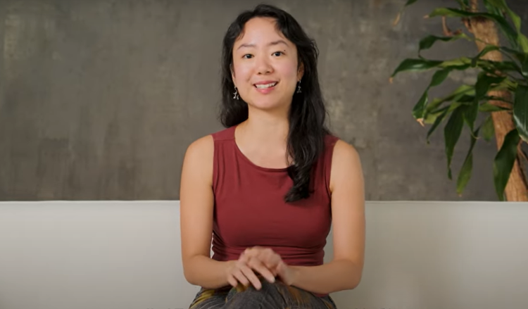 Designing for Real-World Impact: The DesignSingapore Scholarship