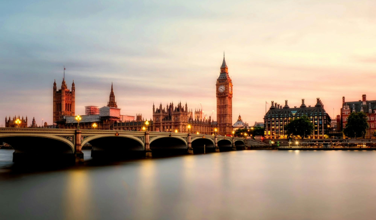 5 UK Universities to Check Out for an Unforgettable Study Experience