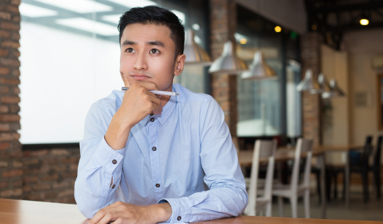 What to Say When Interviewers Ask, 