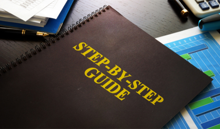 Scholarship Guide - Expert Advice & Insights