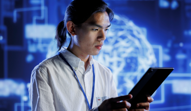 Crack the Code to a Career in Tech: Scholarships in the ICT Sector