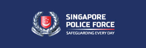 Singapore Police Force