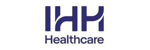 IHH