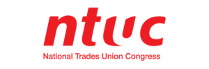 NTUC