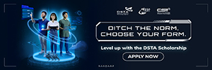 Defence Science and Technology Agency (DSTA)