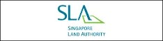 Singapore Land Authority (SLA)