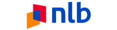 NLB