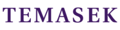 Temasek