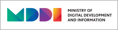 Ministry Of Communications and Information (MCI)