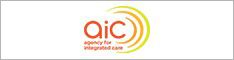 Agency for Integrated Care (AIC)