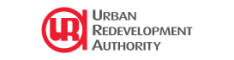 Urban Redevelopment Authority (URA)