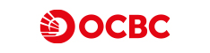 OCBC