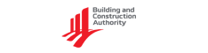 Building and Construction Authority (BCA)