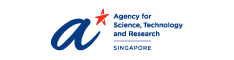 Agency for Science, Technology and Research (ASTAR)