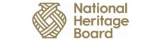 NHB