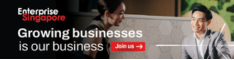 EnterpriseSG