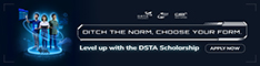 Defence Science and Technology Agency