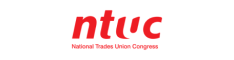 NTUC