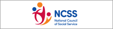 MCYS & NCSS
