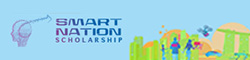 Smart Nation