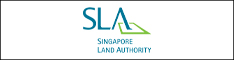SLA