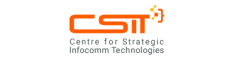 CSIT