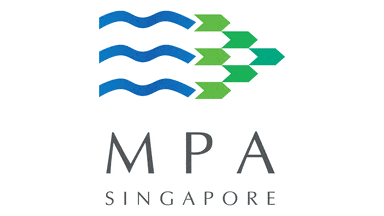 MPA