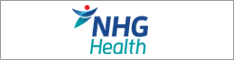 NHG