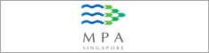 MPA