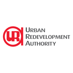 Urban Redevelopment Authority (URA)