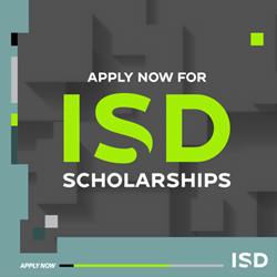 Internal Security Department (ISD)