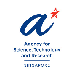 Agency for Science, Technology and Research (ASTAR)
