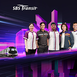 SBST