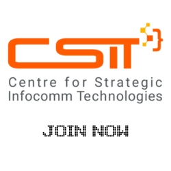 CSIT