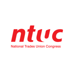 NTUC