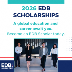 EDB