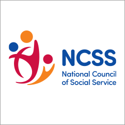 NCSS
