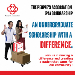 PA