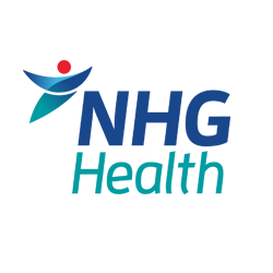 NHG