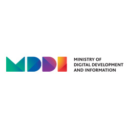 Ministry Of Communications and Information (MCI)