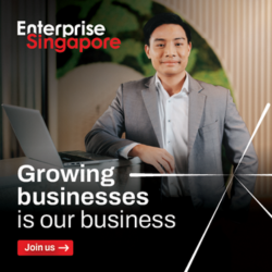EnterpriseSG