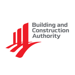 Building and Construction Authority (BCA)