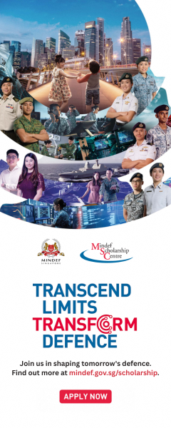 MINDEF